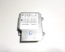 Calculator airbag, cod 1C0909605K, Vw Polo (9N)  id:309424