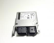 Calculator airbag, cod 7S7T-14B056-AC, Ford Mondeo 4, id:281027