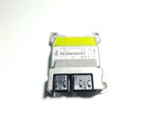 Calculator airbag, cod 2T1T14B321AC, Ford Tourneo Connect, id:122251