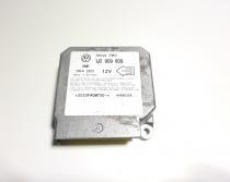 Calculator airbag, cod 1J0909609, Vw Golf 4 (1J1) id:298790