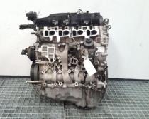 Motor, cod B47D20A, Bmw 5 Touring (F11) 2.0 d (pr:111745)