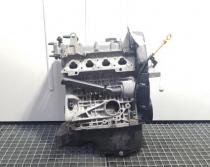 Motor, cod BKY, Skoda Fabia 1 (6Y2) 1.4 benz (pr:345722)