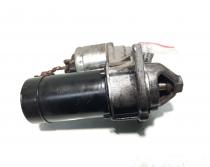 Electromotor, cod 09115192, Opel Astra G Combi (F35), 1.6 benz, Z16XEP, 5 vit man (idi:469355)