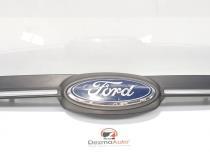 Grila centrala bara fata cu sigla Ford Focus 3 [Fabr 2010-2018] BM51-BA133-G (id:465831)