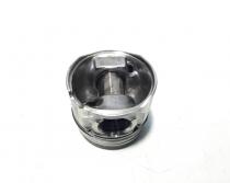 Piston, Peugeot 207 (WA), 1.6 HDI, 9HX (idi:471586)