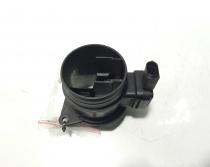 Debitmetru aer, cod 03L906461, Vw Beetle (5C1) 1.6 tdi, CAY (idi:471593)