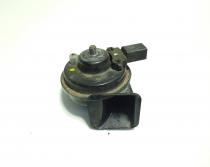 Claxon, Seat Leon (1P1) (id:361411)