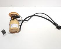 Pompa combsutibil rezervor, cod 1K0919050E, Seat Altea XL (5P5, 5P8) 1.9 tdi, BKC, 4X4 (idi:471922)