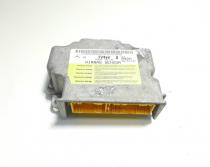 Calculator airbag, cod A1698209926, Mercedes Clasa A (W169) id:355849