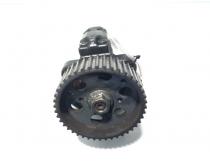 Pompa inalta presiune, cod 0445010071, Fiat Punto (188) 1.9jtd, 188B2000 (idi:471601)