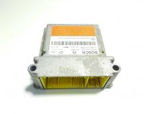 Calculator airbag, cod A9064460542, Mercedes Vito Autobus (W639) id:463411