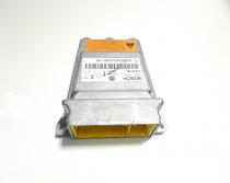 Calculator airbag, cod A1648207926, Mercedes Clasa ML (W164) id:395743