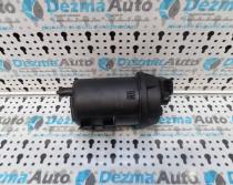 Carcasa filtru combustibil GM93321837, Opel Astra H, 1.7cdti