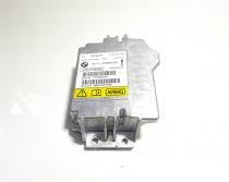 Calculator airbag, cod 6577-9166057, Bmw 3 Coupe (E92) (idi:164485)