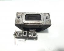 Tampon motor, cod 1J0199262CB, Seat Leon (1M1) 1.9 tdi, ARL (idi:471859)