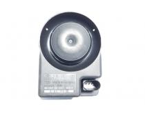 Sirena alarma, cod 8L0951605A, Seat Exeo (3R2) id:448237