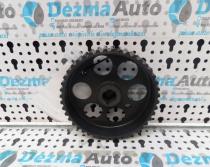 Fulie pompa inalta presiune Opel Astra H GTC, 1.7cdti