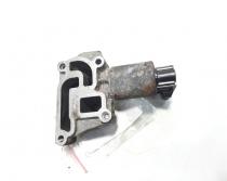 Egr, cod 72287500, Opel Tigra Twin Top, 1.4 B, Z14XEP (idi:469406)