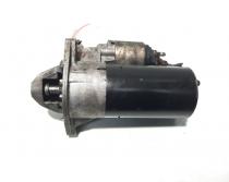 Electromotor, cod 0001108234, Fiat Bravo 2 (198) 1.9 m-jet, 937A5000, 5 vit man (id:471993)