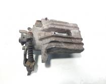 Etrier dreapta spate, Seat Toledo 2 (1M2) 1.9 tdi, ARL (id:471851)