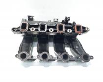 Galerie admisie, cod 7787318, Bmw 3 (E46) 2.0 D, 204D4 (id:472039)