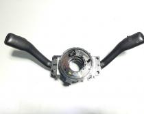 Maneta semnalizare cu maneta stergatoare, cod 8L0953513G, Seat Leon (1M1) id:276982