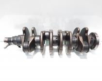 Vibrochen, Ford Fiesta 6, 1.6 TDCI, HHJD (idi:471572)