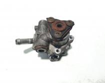 Pompa servo directie, cod 7692974546, Bmw 3 (E90) 2.0 D, 204D4 (id:472045)