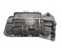 Baie ulei, cod 98MM-6675-CB, Ford Focus C-Max, 1.6 benz, HWDA (idi:469507)