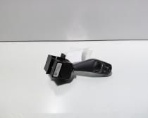 Maneta stergatoare, cod 6G9T-17A553-AE, Ford Galaxy 2, id:428396