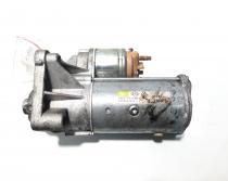 Electromotor, cod 8200331251, Nissan Primastar (X83) 1.9 dci, F9Q760, 6 vit man (idi:470284)