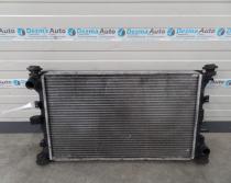 Radiator racire apa 98AW-8061-PF, Ford Focus 1 combi, 1.4, 1.6b, 1.8tdci