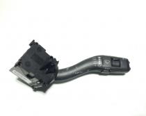 Maneta stergatoare, cod 4E0953503G, Seat Exeo ST (3R5) id:391501