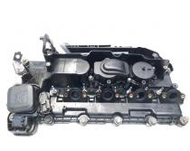 Capac culbutori, cod 1371-22469970, Bmw X3 (E83) 2.0 D, 204D4 (idi:472074)