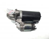 Electromotor, cod 7796892-02, Bmw 1 (E81, E87) 2.0 D, 204D4, 6 vit man (id:472044)