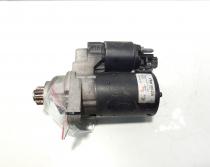 Electromotor, cod 096020220, Seat Altea (5P1) 1.6 B, BSE, 5 vit man (idi:471530)