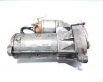 Electromotor, cod 9625383280, Citroen Berlingo 1, 2.0 HDI, RHY, 5 vit man (idi:472003)