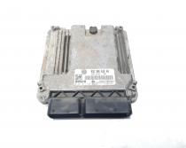 Calculator motor, cod 03G906016AQ, Seat Altea (5P1) 2.0 TDI, BKD (idi:471793)