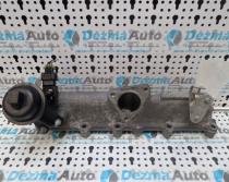 Galerie admisie 8973134590, Opel Corsa C, 1.7cdti