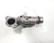 Clapeta acceleratie, cod 8200614985H, Renault Megane 3 Coupe, 1.5 DCI, K9KN (idi:471936)