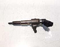 Injector, cod 9674973080, Peugeot 308 CC, 1.6 HDI, 9HR (idi:469311)