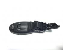 Maneta tempomat , cod 9641796480, Citroen C5 (III) Break (idi:463904)