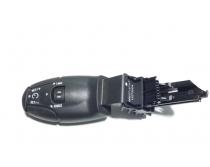 Maneta tempomat, cod 96637157XT, Citroen C3 (II) (idi:428810)