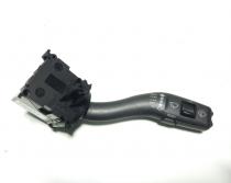 Maneta stergatoare, cod 4E0953503F, Seat Exeo (3R2) (idi:327795)