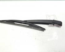 Brat stergator haion, Opel Astra J Combi (idi:471685)