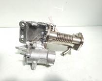 Racitor gaze, cod 147356133R, Renault Clio 4, 1.5 dci, K9K612 (idi:471940)