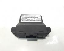 Modul control central, cod 7N0907530K , Vw Sharan (7N) (idi:471877)