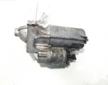 Electromotor, cod 233003329R, Renault Modus, 1.5 dci, K9K770, 5 vit man (idi:471935)