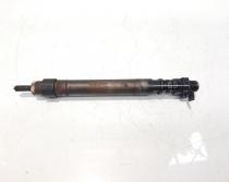 Injector, cod 9686191080, EMBR00101D, Ford Focus 3, 2.0 TDCI, UKDB (pr:110747)