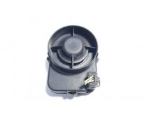 Sirena alarma, cod 9639557480, Peugeot 407, id:275647